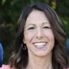 Cheryl Cormier