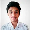 Bhargavan Ramanujan