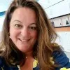 Angela Nadeau