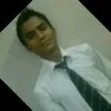 Mahesh Singh