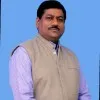 Baleshwar Prasad Prasad