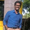 Manobalan