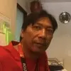sherwin sarte