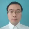 Mingjun Suo