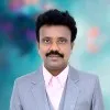 Karunakaran Selvam