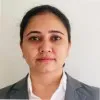 Madhuri Potdar