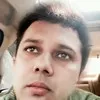 Vikas Tyagi
