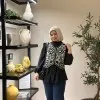 Afnan Mohammed