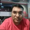 PRAVEEN AGRAWAL