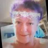 Sheila
