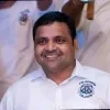 Laxman Madipalli