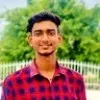 Ashish sain
