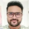 Sushant Patil