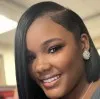 JaRavia Blackmon