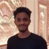 Sandesh Sonkar