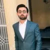 Saad Khan
