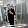 Md Adil