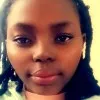 Yaa Ankrah