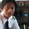 SHIRO NAMBU