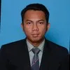 MUHAMMAD SHARIL SALIM