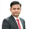 Ahmad Zaky