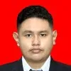Muhammad Yudhist Alfiananda Rusnanto