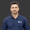 Fernando Nascimento