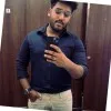 Shambhu raj