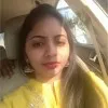sri durga