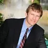Lee Sewell