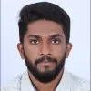James Mathew