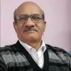 Chandra Shekhar Baisla