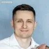 Ruslan Drugus