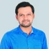 DIVYA KISHORE NAIDU