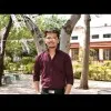 Shubham Khandelwal