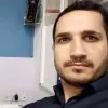 Firdous Ahmad Teeli