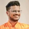 Shravan Patil