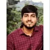VAISHAKH