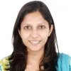 Swetha Kumar