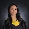 Catherine Asuncion