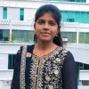 Thilagavathi Subramani