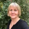 Janet Williams