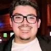 Jonathan Torres