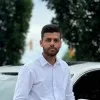 Vishal Lagah