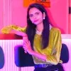 Pragya Singh