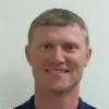 Craig Menke