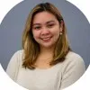 Shiela Angelica Roldan