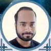 Sayan Das
