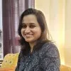 Ar Aswathy