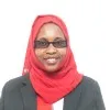 Sheillah Kajuna